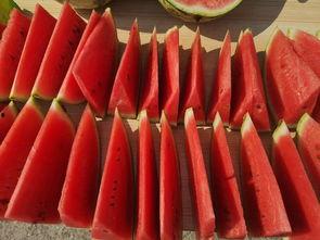 可靠吃瓜小王子,娱乐圈幕后真相大揭秘