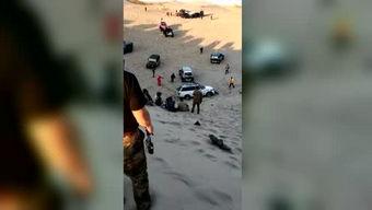 前排吃瓜看电影,揭秘电影院的“瓜田”一角