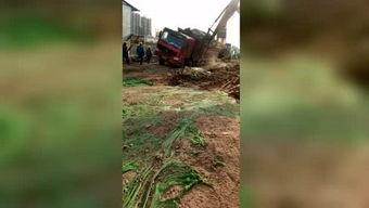 前排吃瓜看电影,揭秘电影院的“瓜田”一角