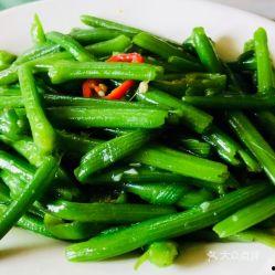 肇庆吃新瓜,品味新瓜，畅享清凉时光