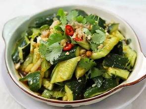 肇庆吃新瓜,品味新瓜，畅享清凉时光