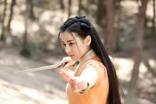 女扮男装吃瓜系统,揭秘吃瓜系统的趣味与智慧