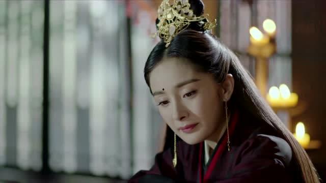 女扮男装吃瓜系统,揭秘吃瓜系统的趣味与智慧