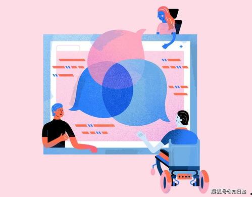 留学吃瓜软件,揭秘留学生活背后的真实面貌