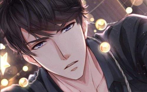 重生小说吃瓜系统,重生后的娱乐圈逆袭之路