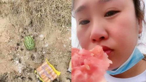 吃瓜吃到女儿被打,一场家庭悲剧的反思