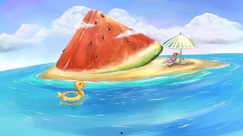 吃瓜群众斜眼,揭秘娱乐圈背后的真相