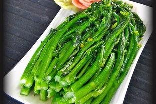 生龙活虎吃瓜,畅享夏日欢乐时光