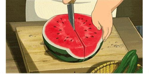 51今日吃瓜吃瓜网,揭秘娱乐圈最新热点事件