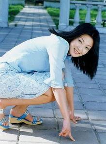 吃瓜谢雨欣,揭秘娱乐圈背后的故事