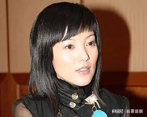 吃瓜谢雨欣,揭秘娱乐圈背后的故事