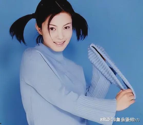 吃瓜谢雨欣,揭秘娱乐圈背后的故事