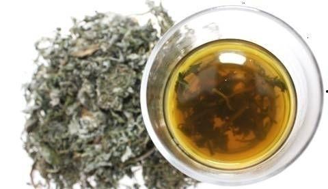 烧胃可以吃钾氢米瓜吗,烧胃患者的天然食疗选择