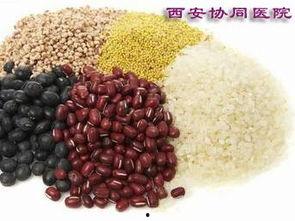 烧胃可以吃钾氢米瓜吗,烧胃患者的天然食疗选择