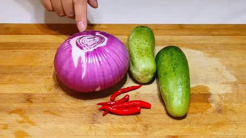 原来如此吃瓜视频,带你领略幕后真相与趣味瞬间