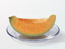 吃哈密瓜长胖,揭秘吃哈密瓜为何会长胖的秘密