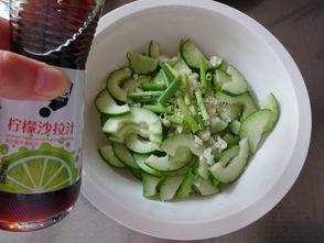 吃羊羊瓜,探寻美味与营养的完美融合