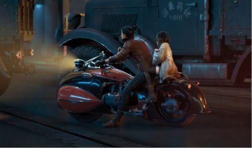 吃瓜悟空图片,揭秘猴王背后的悠闲生活