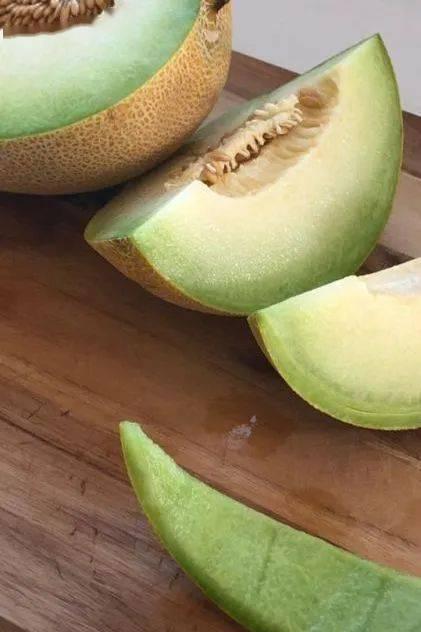 夸客吃瓜,揭秘娱乐圈幕后故事