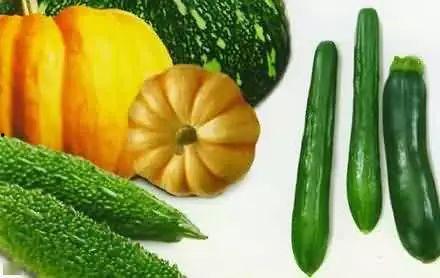 吃瓜天体,一场宇宙中的“瓜界盛宴”