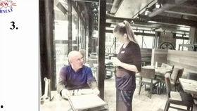 经典吃瓜爆料视频,娱乐圈幕后真相大曝光