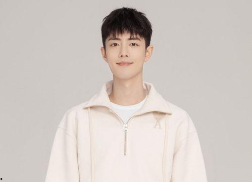 时代少年团吃明星瓜,明星瓜背后的故事