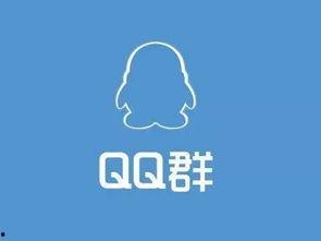 吃瓜合集qq群2022,年度热门事件大盘点