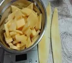 吃翠瓜的好处,夏日健康伴侣