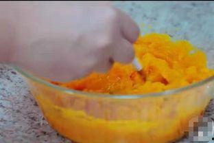 带你吃瓜黑暗甜品,揭秘带你吃瓜背后的黑暗甜品世界