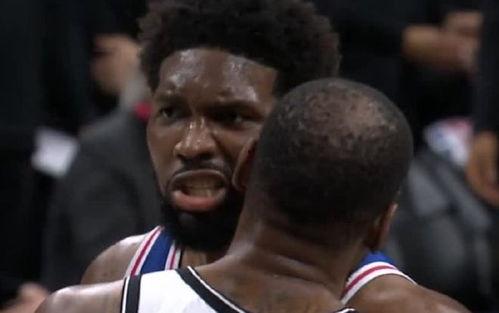 詹姆斯吃瓜系列,揭秘娱乐圈幕后风云