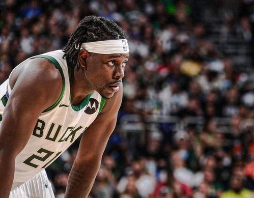 詹姆斯吃瓜系列,揭秘娱乐圈幕后风云