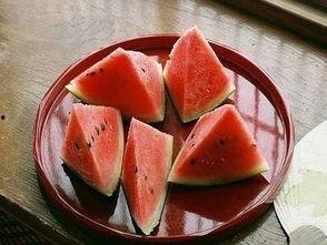 湖北荆州吃瓜事件,一场网络热议背后的真相探寻