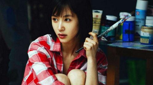 李萌萌吃瓜,揭秘娱乐圈幕后故事