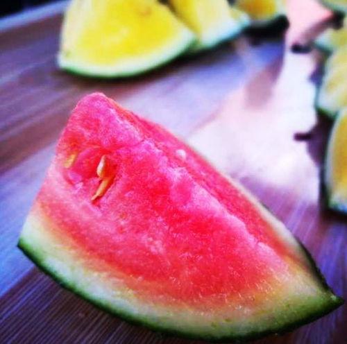 吃瓜预告图,预告图提前曝光，精彩内容抢先看