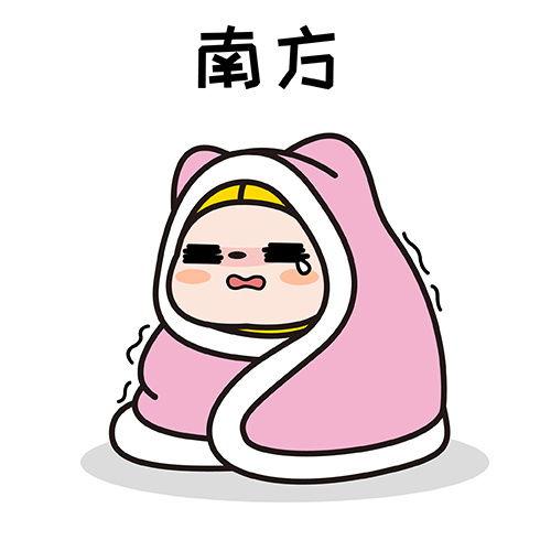 和朋友打架吃瓜,一场打架引发的吃瓜盛宴