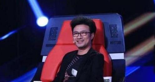 汪峰新歌吃瓜,娱乐圈背后的真实故事