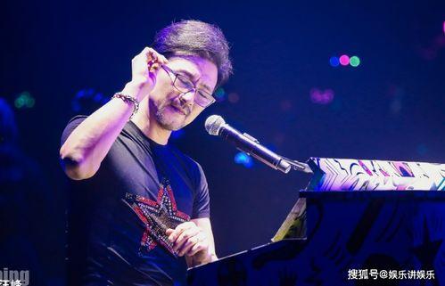 汪峰新歌吃瓜,娱乐圈背后的真实故事