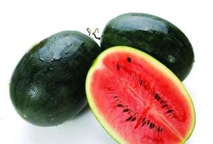 新玉吃瓜后续,揭秘娱乐圈风云再起