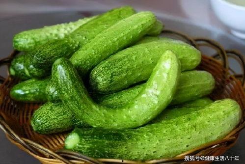 新玉吃瓜后续,揭秘娱乐圈风云再起