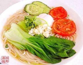 丁香嘉园吃瓜,一场吃瓜盛宴背后的故事