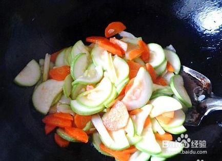 丁香嘉园吃瓜,一场吃瓜盛宴背后的故事