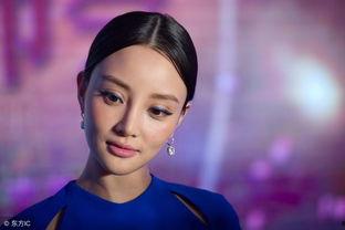 李小璐pgong吃瓜,娱乐圈风波再起，真相究竟如何？