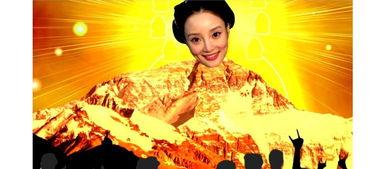 李小璐pgong吃瓜,娱乐圈风波再起，真相究竟如何？