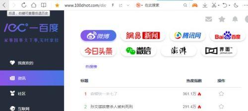 在线吃瓜网站,在线围观背后的故事与现象