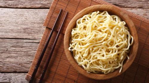 梦到摘面瓜吃,面瓜之梦，味蕾探险之旅