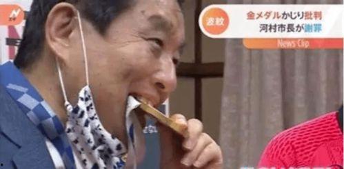 吃瓜不误打酱油,揭秘娱乐圈幕后风云