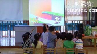 吃瓜视频幼儿园,揭秘幼儿园里的欢乐时光