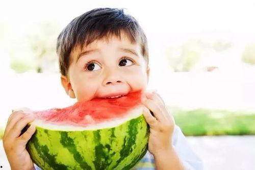 没事瞎逛吃瓜,品味人间烟火——瞎吃瓜的美食之旅