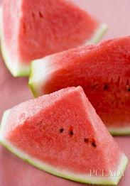 月经吃梨瓜,梨瓜助力女性健康调理