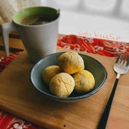 吃瓜小麻薯胶带,趣味生活，轻松分享